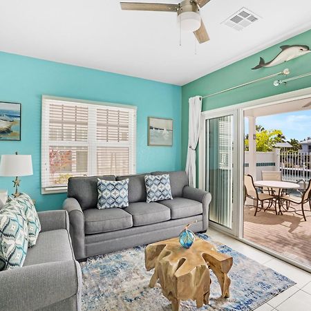 Village At Hawks Cay Villas By Keyscaribbean Duck Key Habitación foto