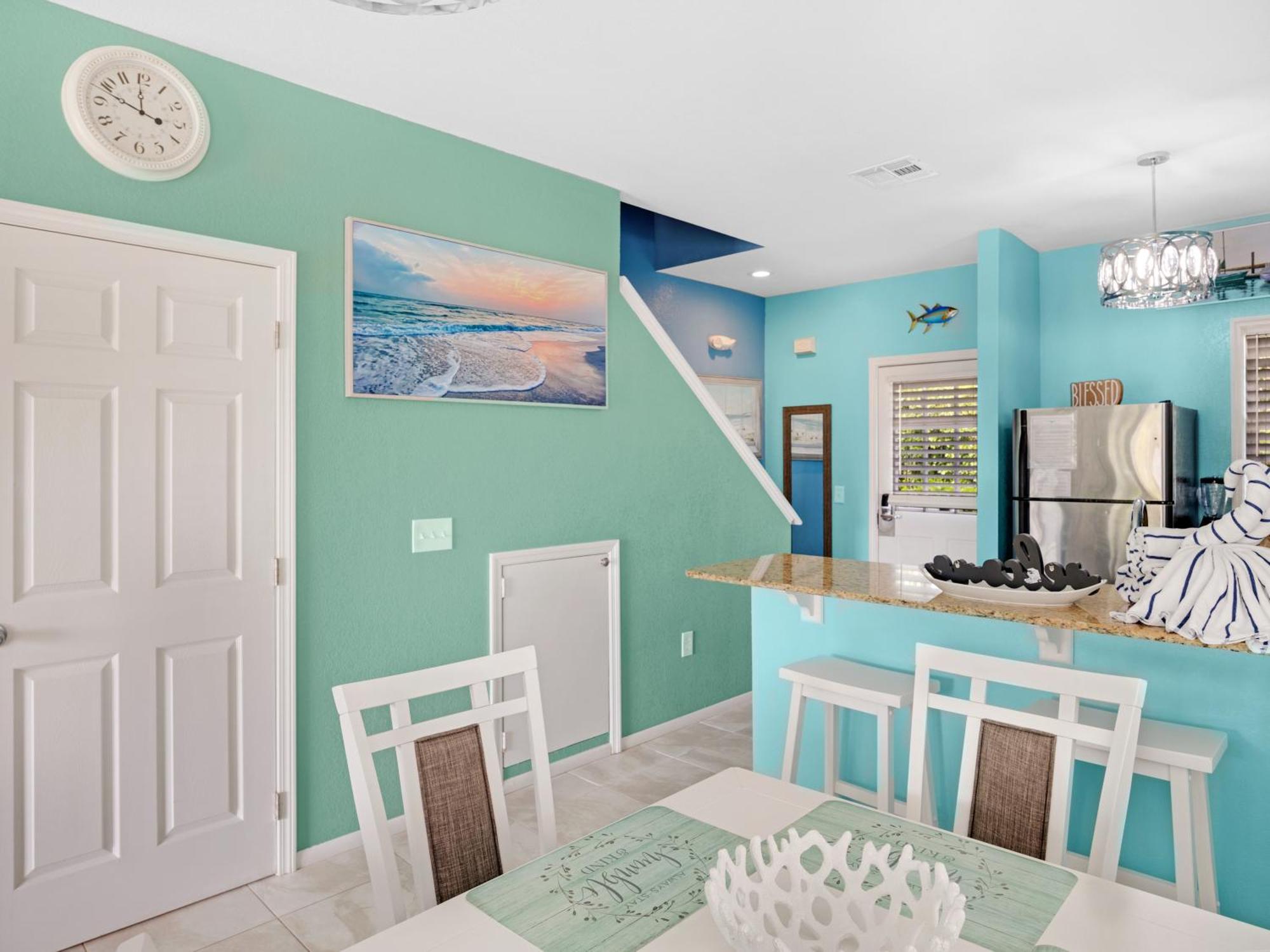 Village At Hawks Cay Villas By Keyscaribbean Duck Key Habitación foto