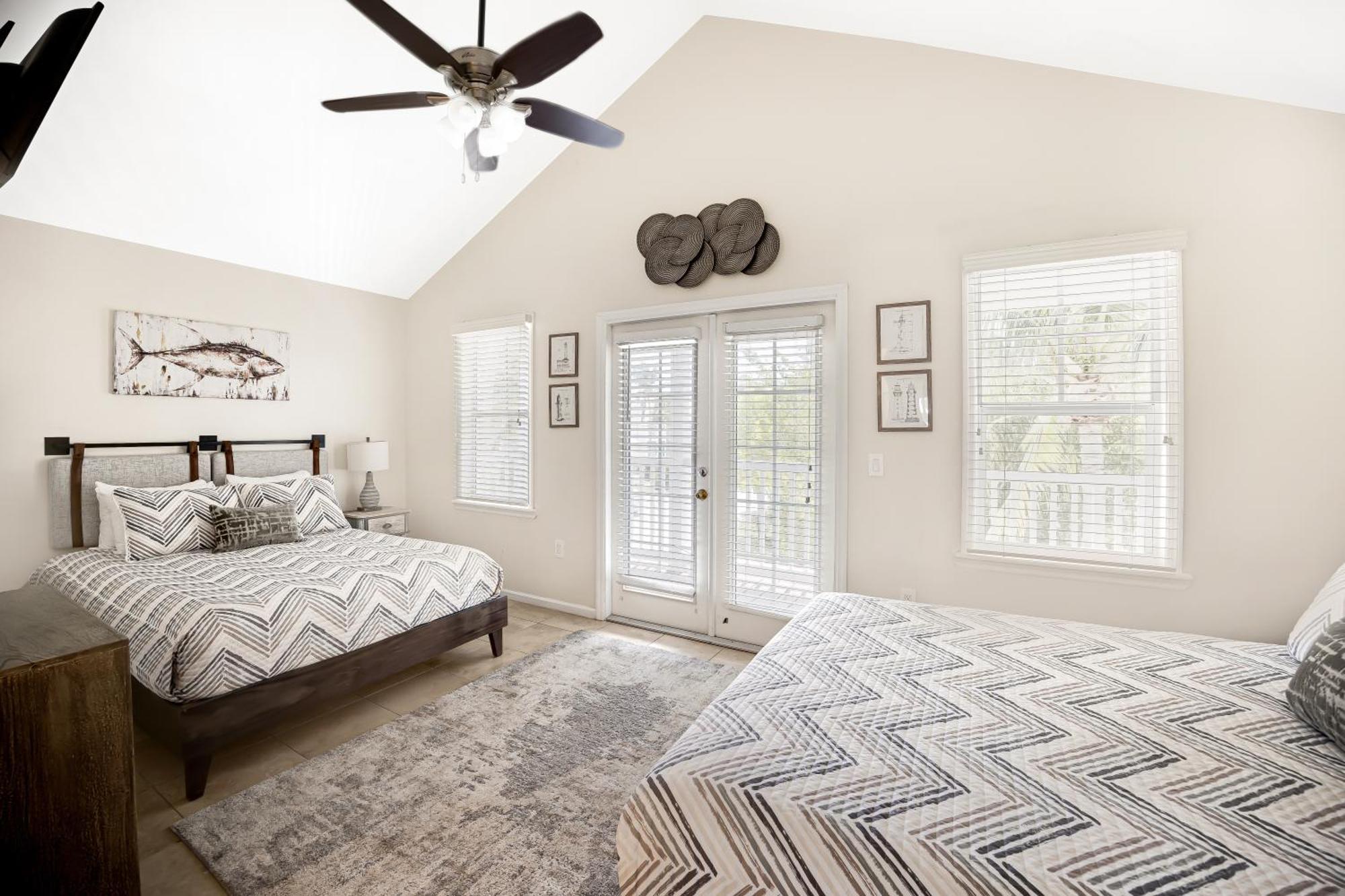 Village At Hawks Cay Villas By Keyscaribbean Duck Key Habitación foto