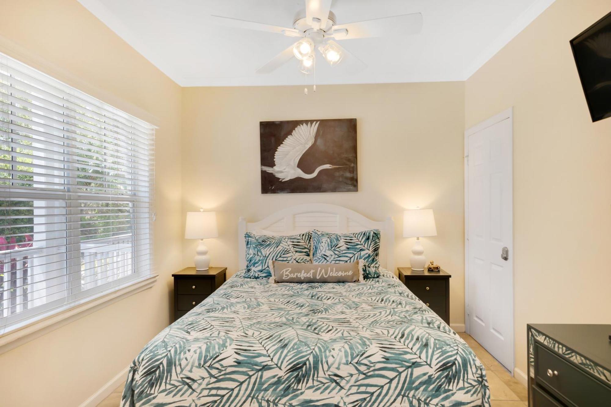 Village At Hawks Cay Villas By Keyscaribbean Duck Key Habitación foto