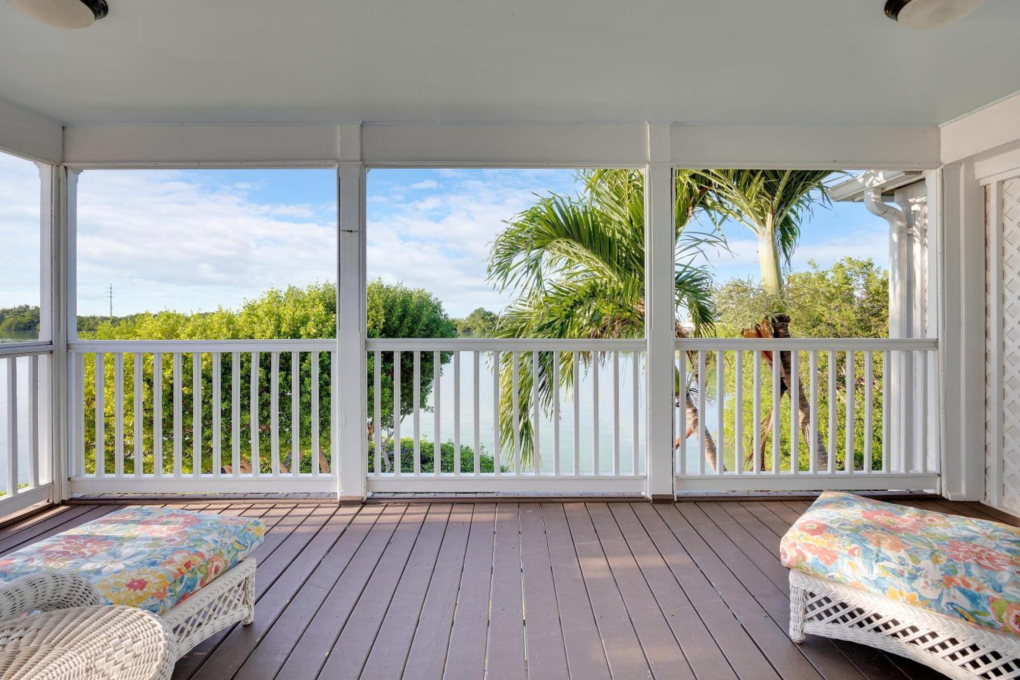 Village At Hawks Cay Villas By Keyscaribbean Duck Key Habitación foto