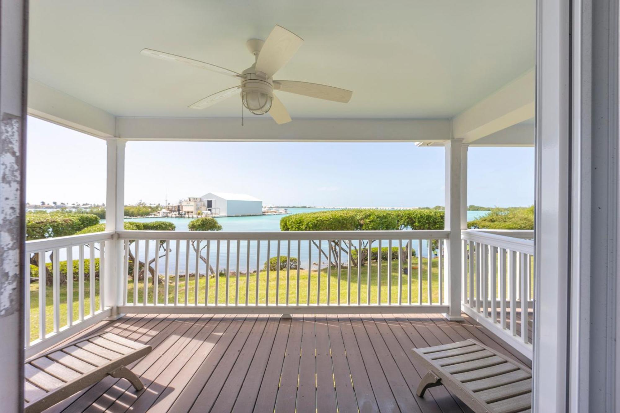 Village At Hawks Cay Villas By Keyscaribbean Duck Key Habitación foto