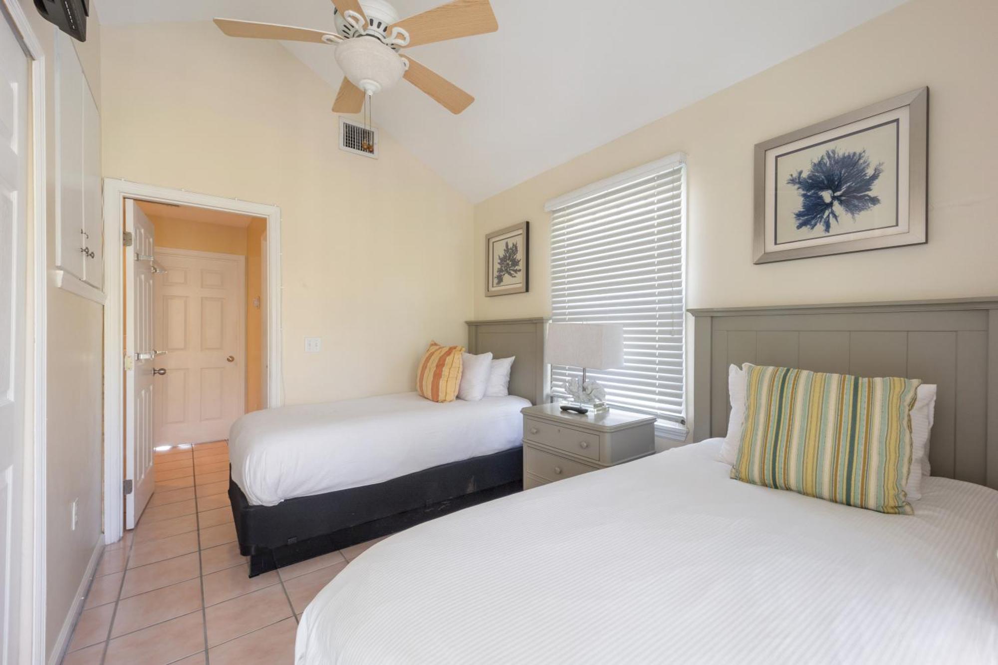 Village At Hawks Cay Villas By Keyscaribbean Duck Key Habitación foto