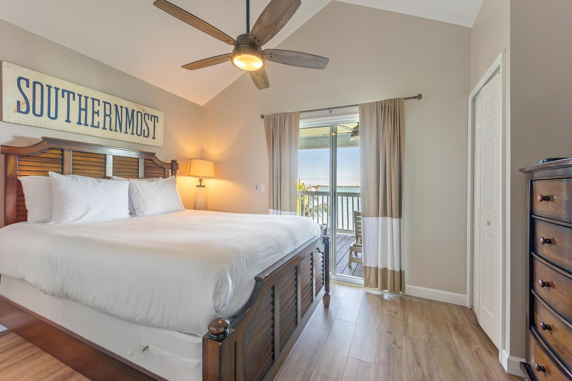 Village At Hawks Cay Villas By Keyscaribbean Duck Key Habitación foto