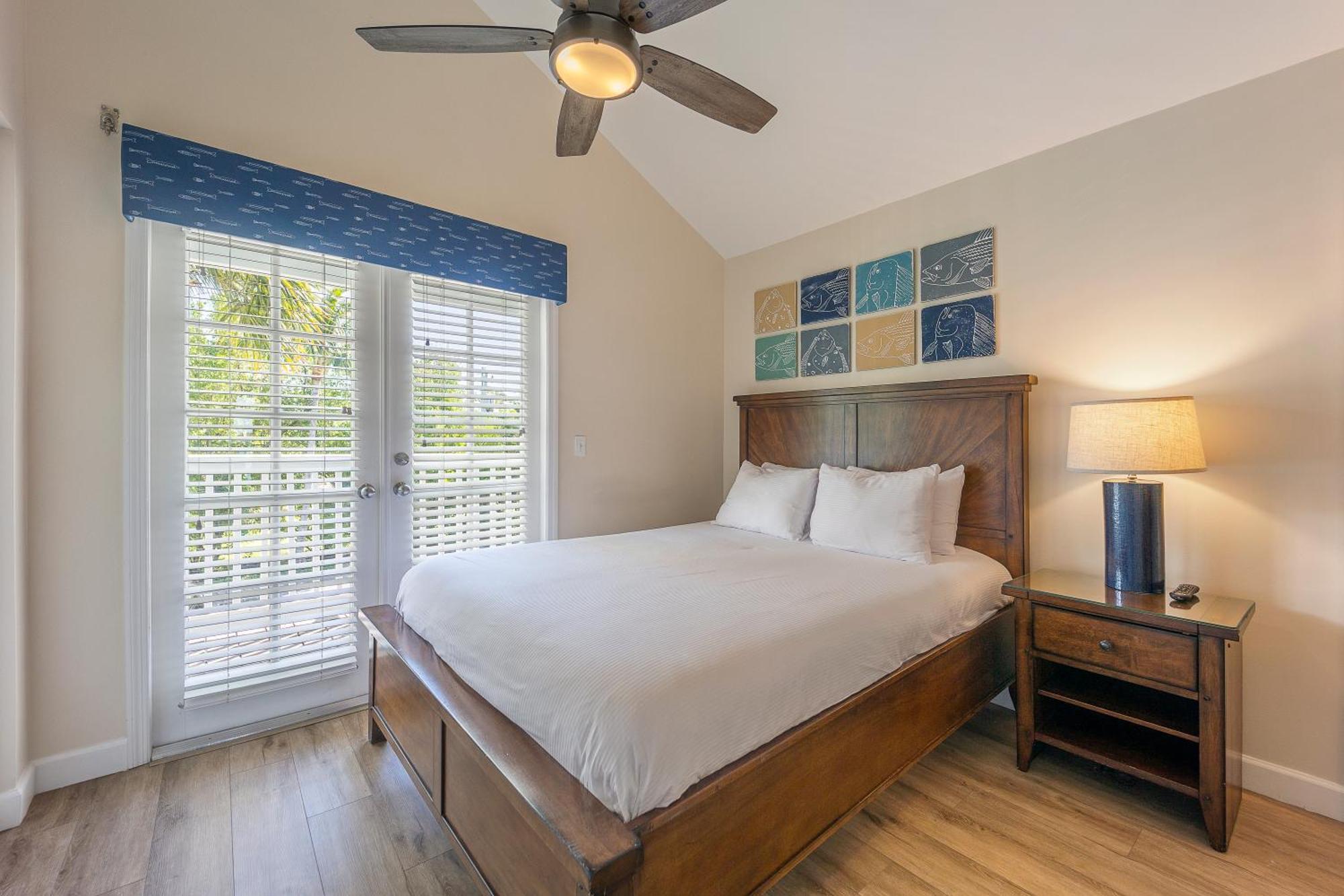 Village At Hawks Cay Villas By Keyscaribbean Duck Key Habitación foto