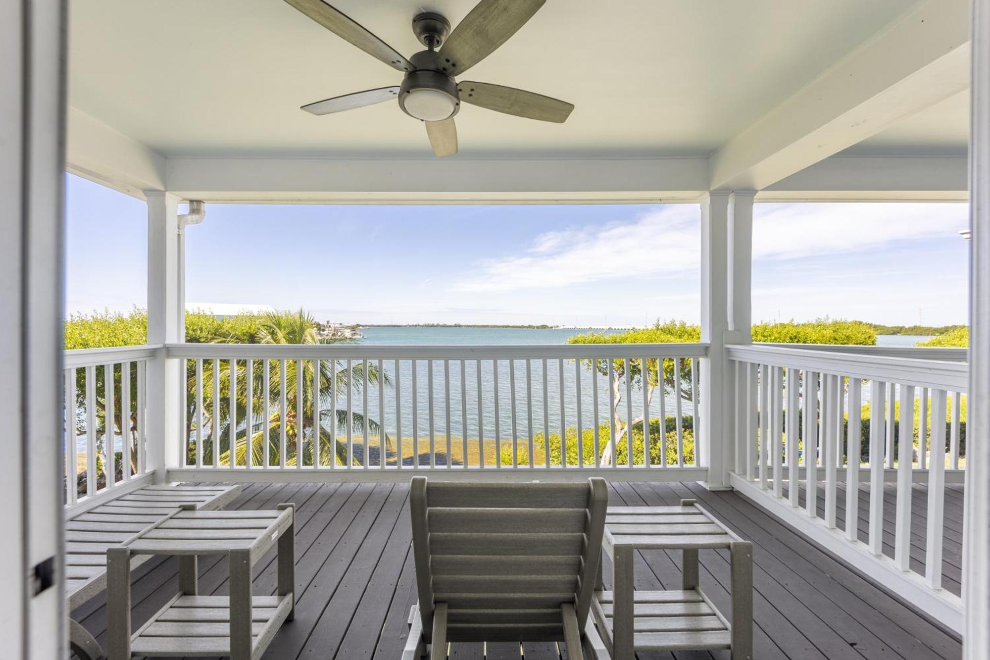 Village At Hawks Cay Villas By Keyscaribbean Duck Key Habitación foto