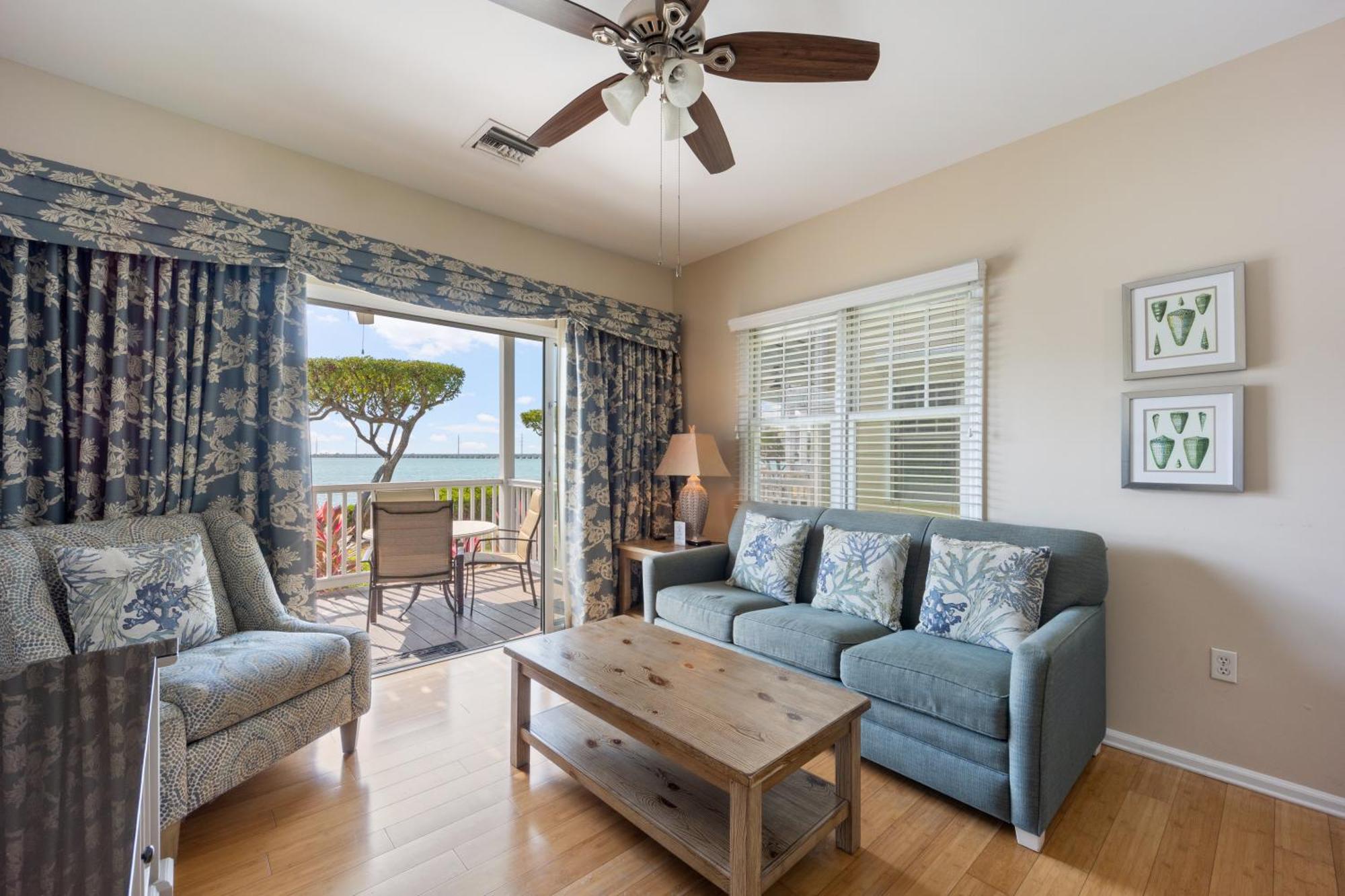 Village At Hawks Cay Villas By Keyscaribbean Duck Key Habitación foto