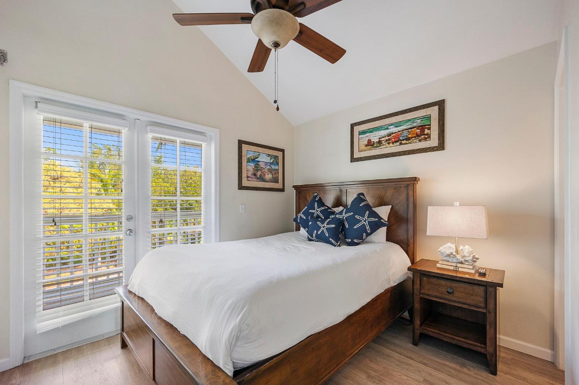 Village At Hawks Cay Villas By Keyscaribbean Duck Key Habitación foto
