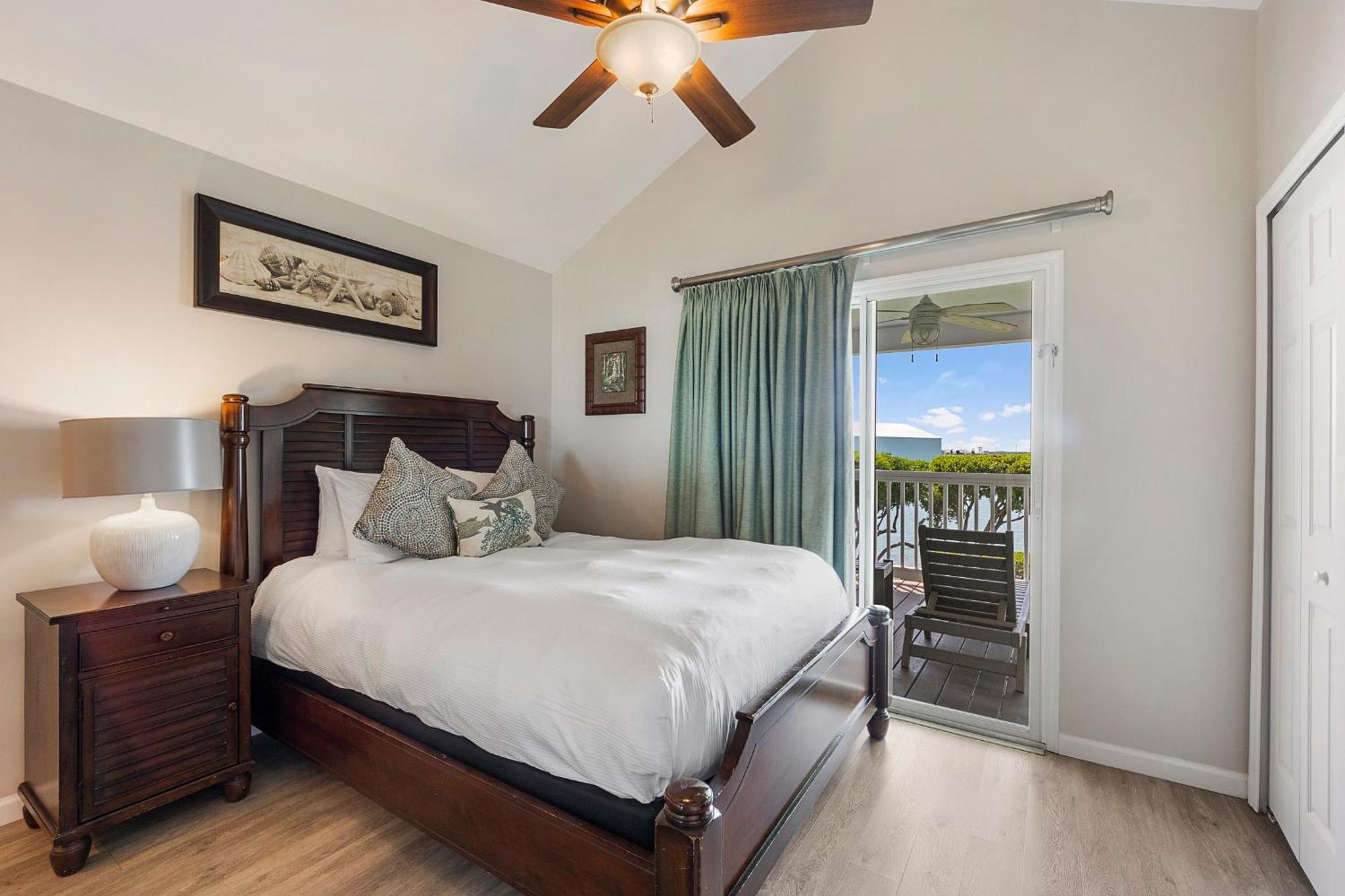 Village At Hawks Cay Villas By Keyscaribbean Duck Key Habitación foto