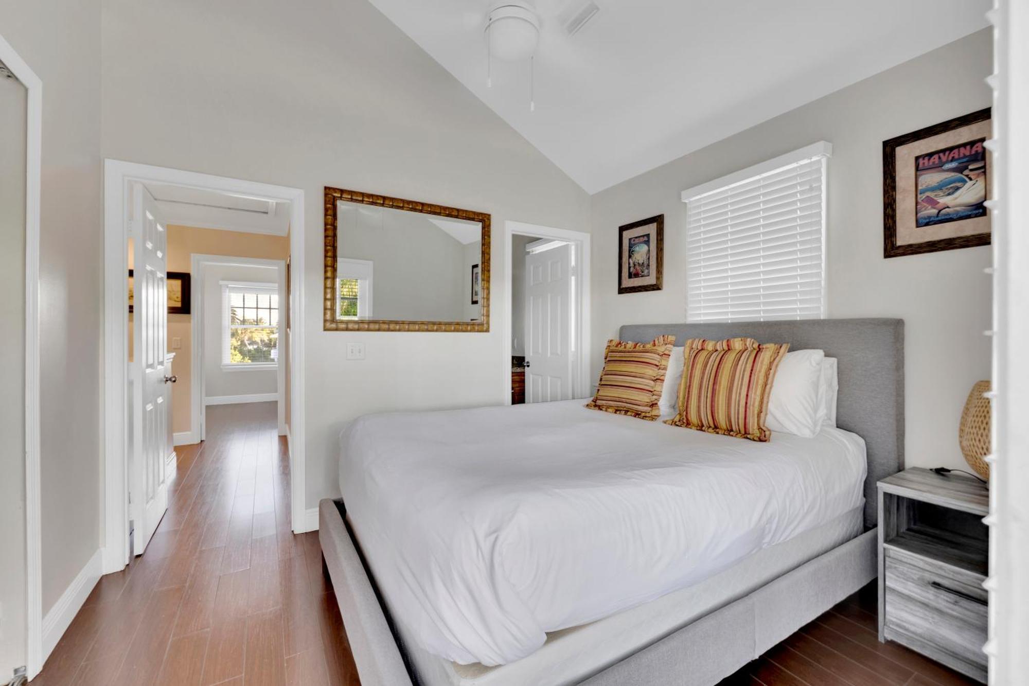 Village At Hawks Cay Villas By Keyscaribbean Duck Key Habitación foto