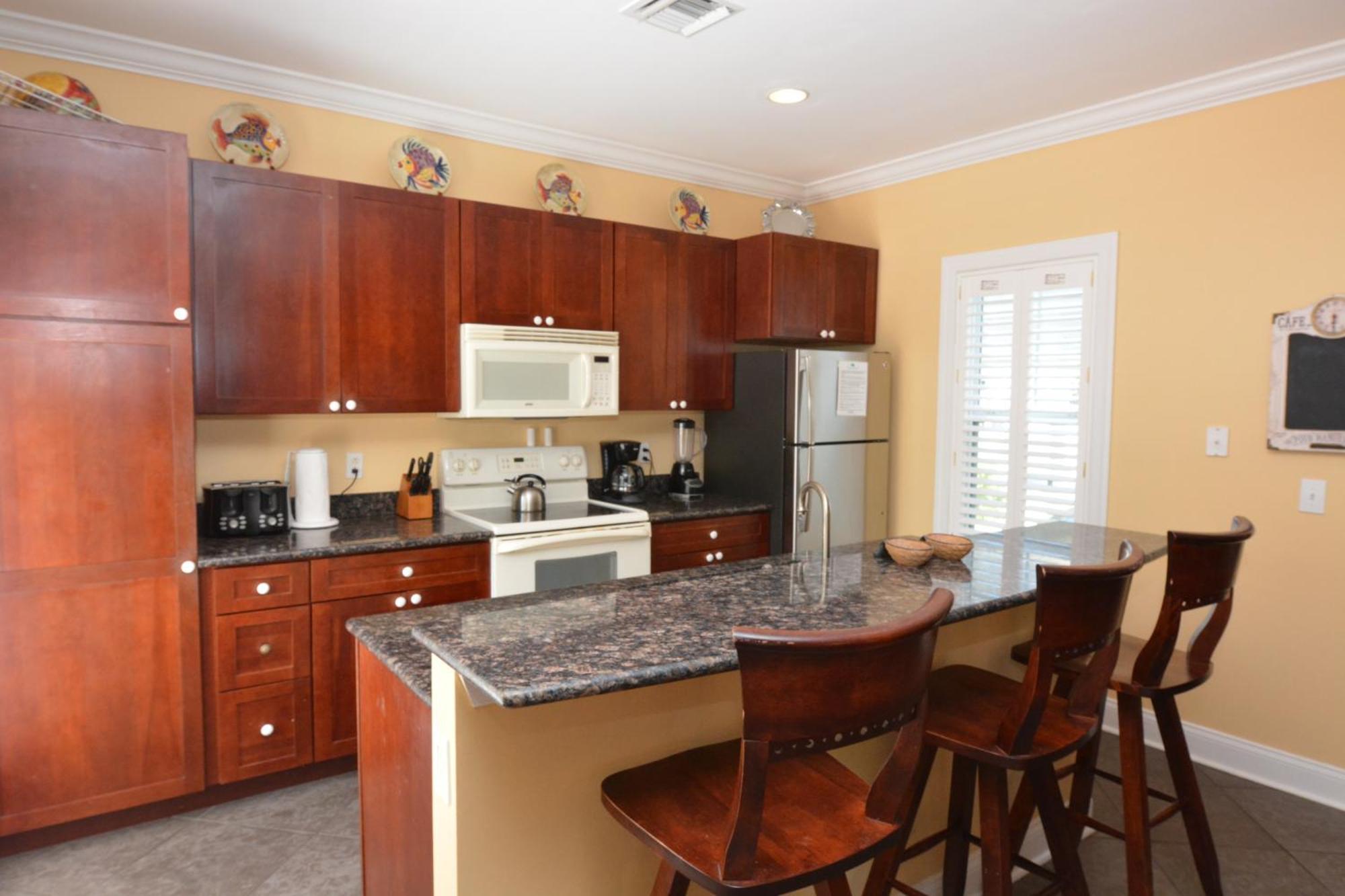 Village At Hawks Cay Villas By Keyscaribbean Duck Key Habitación foto