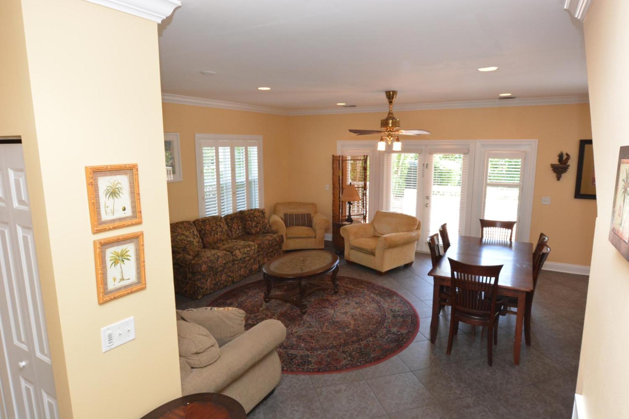 Village At Hawks Cay Villas By Keyscaribbean Duck Key Habitación foto