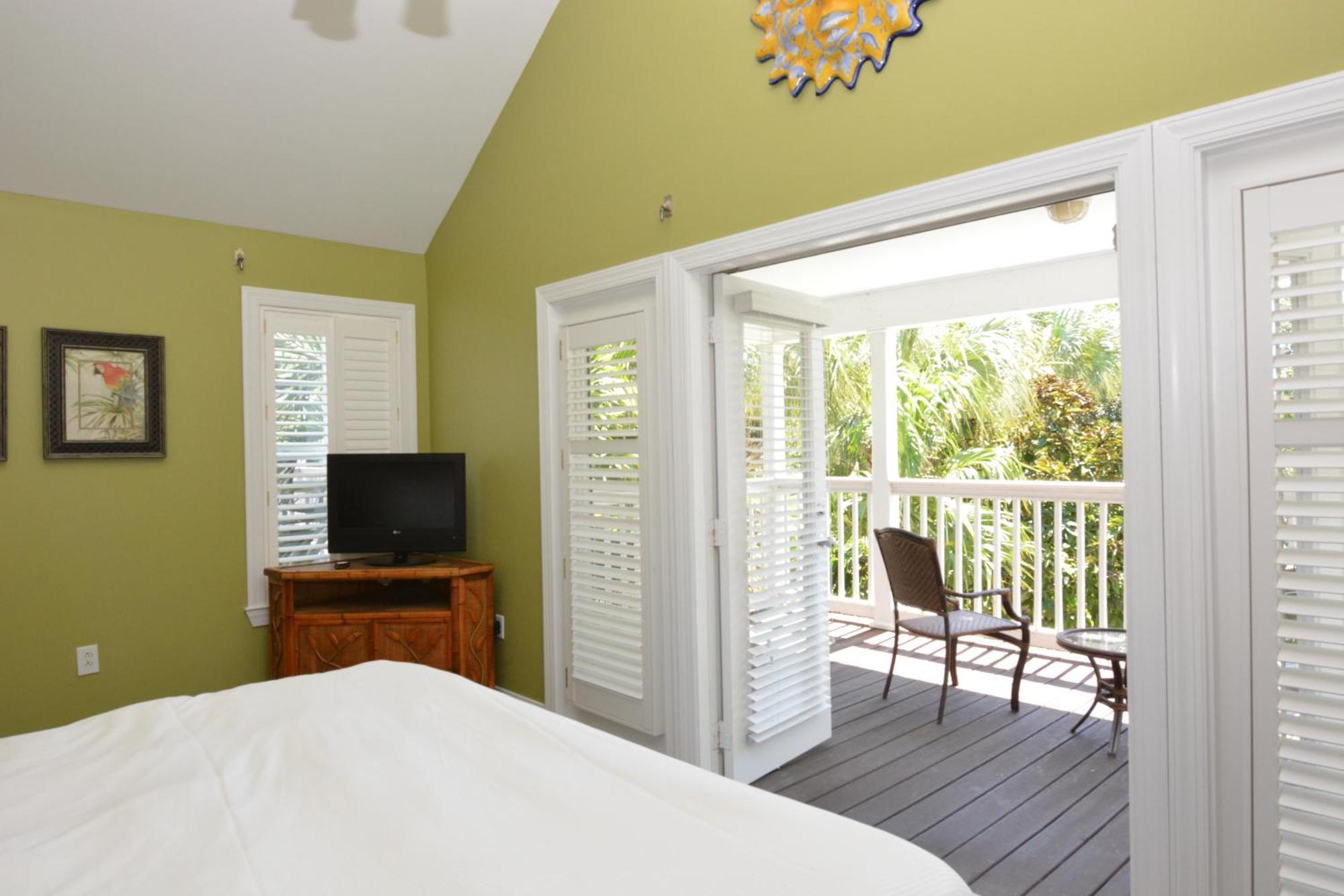 Village At Hawks Cay Villas By Keyscaribbean Duck Key Habitación foto