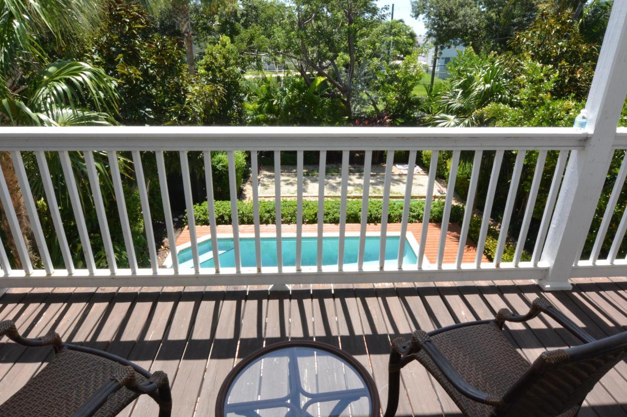 Village At Hawks Cay Villas By Keyscaribbean Duck Key Habitación foto