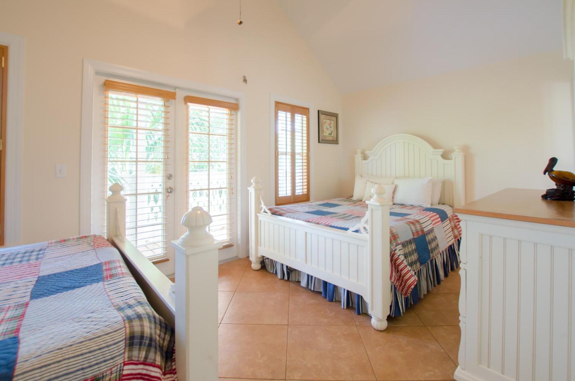 Village At Hawks Cay Villas By Keyscaribbean Duck Key Habitación foto